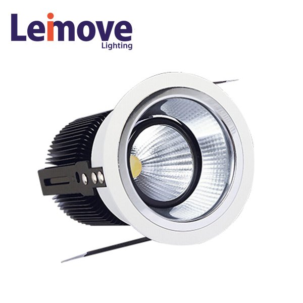 led shop light bulbs How to Install Work Lights in the Garage