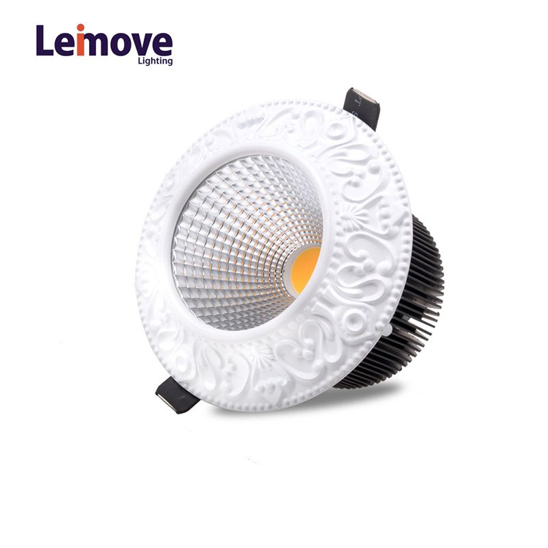 led light efficiency The Advantages & Benefits of LED Lighting