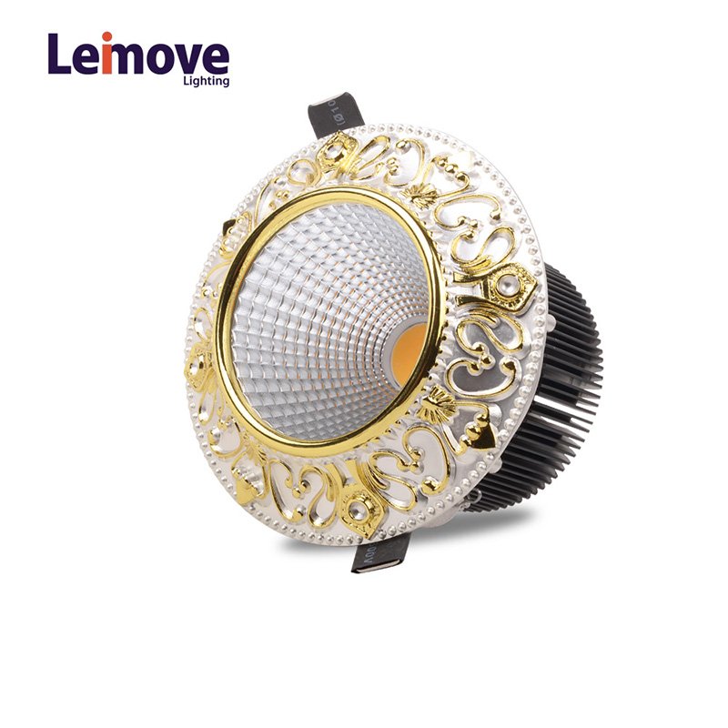 led light efficiency Energy & LED Lights