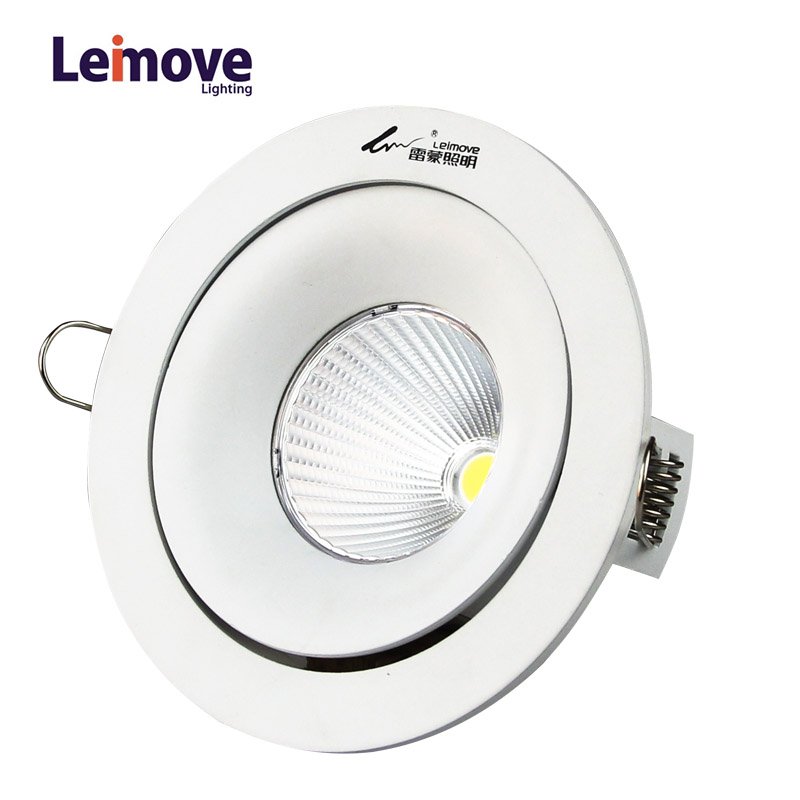 new led lighting technology Thousands of Detroit\'s new streetlights dimming, burning out