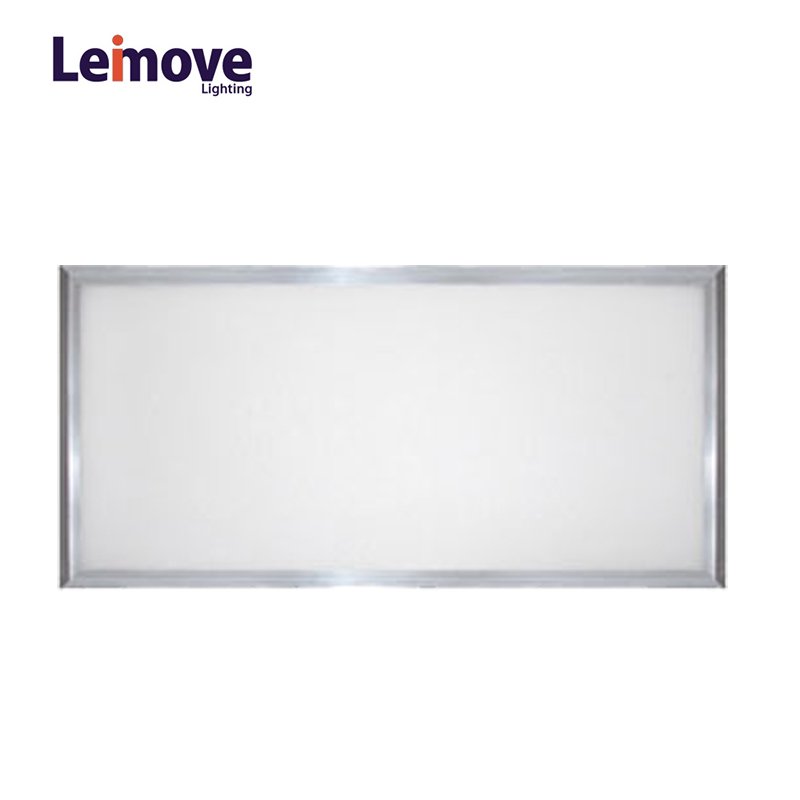 Leimove Array image199