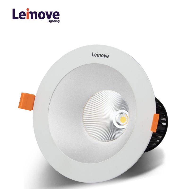 best price on led light bulbs Best new light bulbs