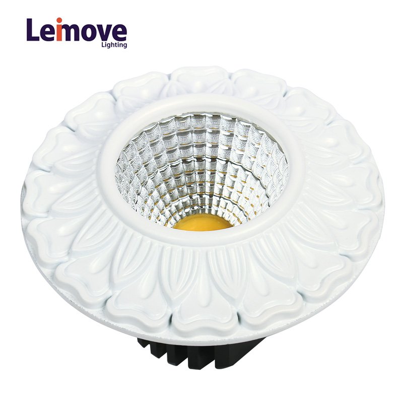 led by light LED Lighting Versus Conventional