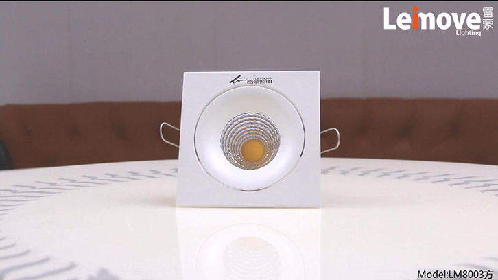 LM8003-square