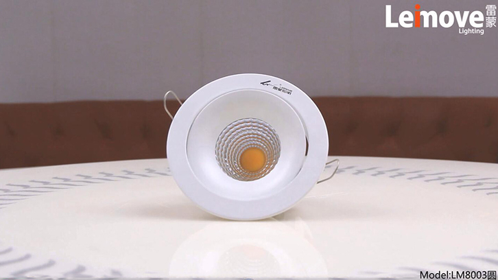 LM8003-round