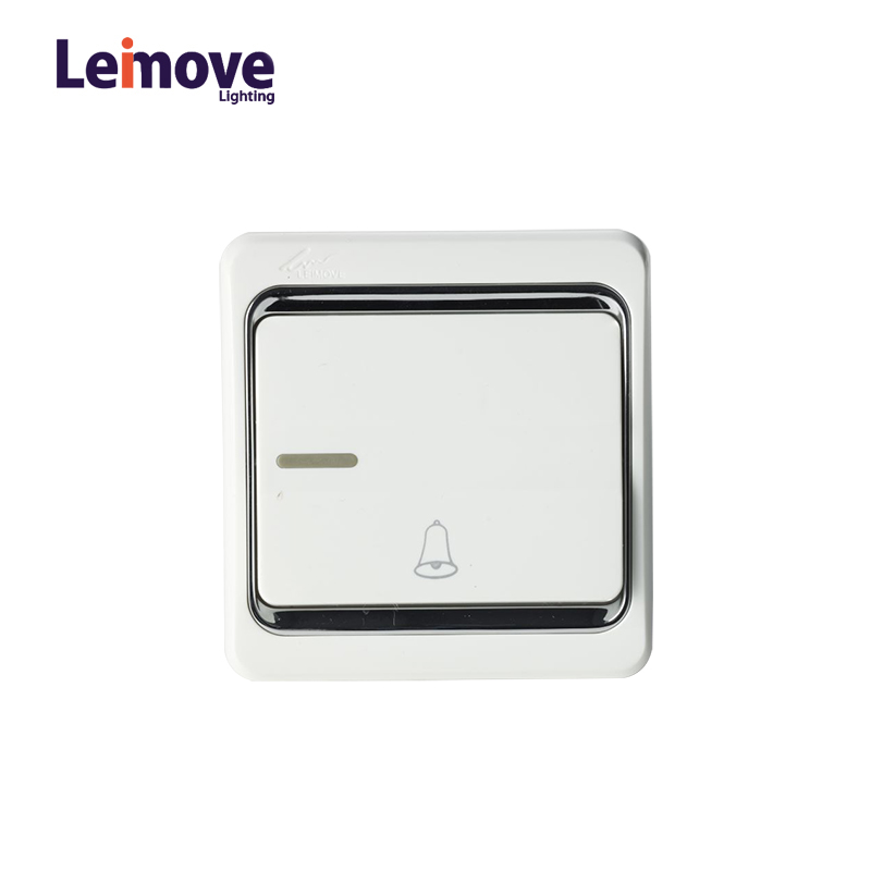 single led light Energy Efficient Replacement for Fluorescent Light Bulbs