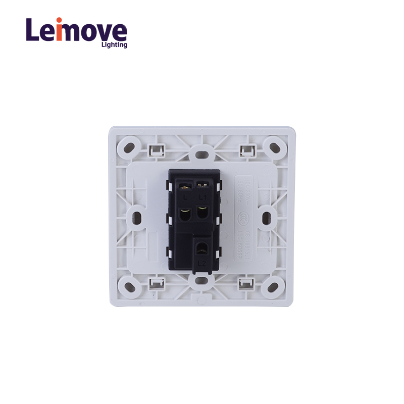 led lights for household use What Plants Will Grow Under a White and Blue LED?