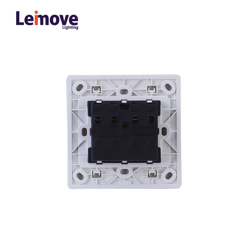 best price on led light bulbs Using affordable replacement LED bulbs