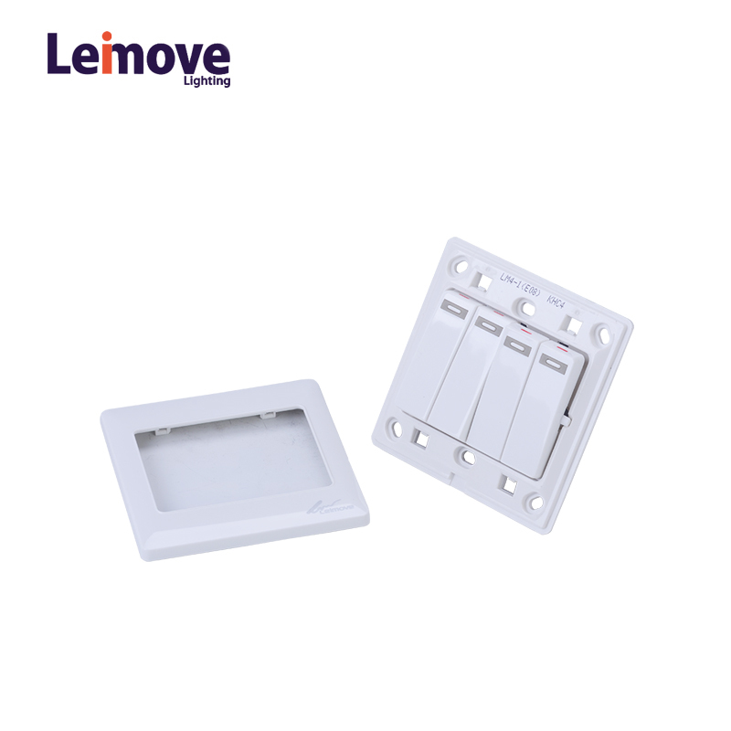 Leimove Array image187