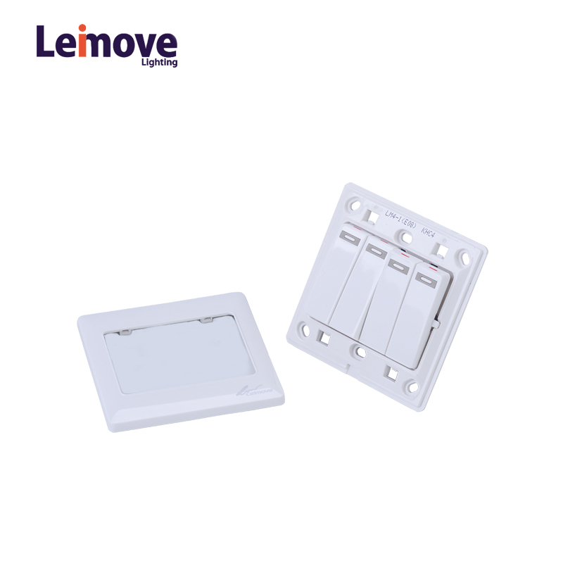 Leimove Array image191