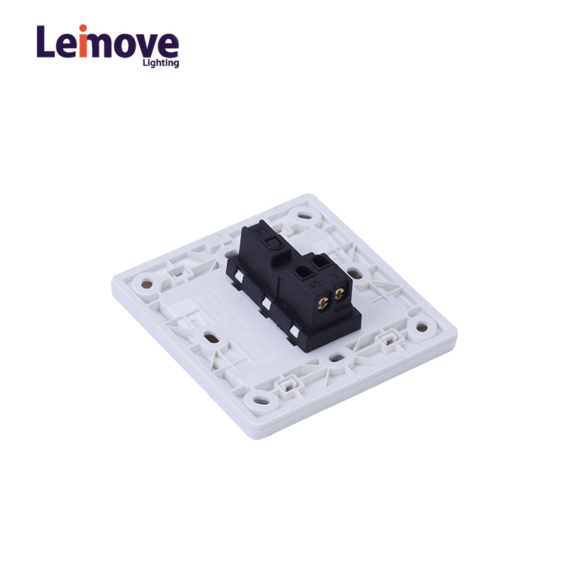 Leimove Array image173