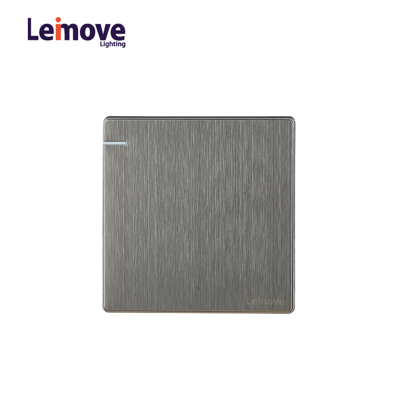 triple light switch How to Cut Holes for Light Switches in Ceramic Tile