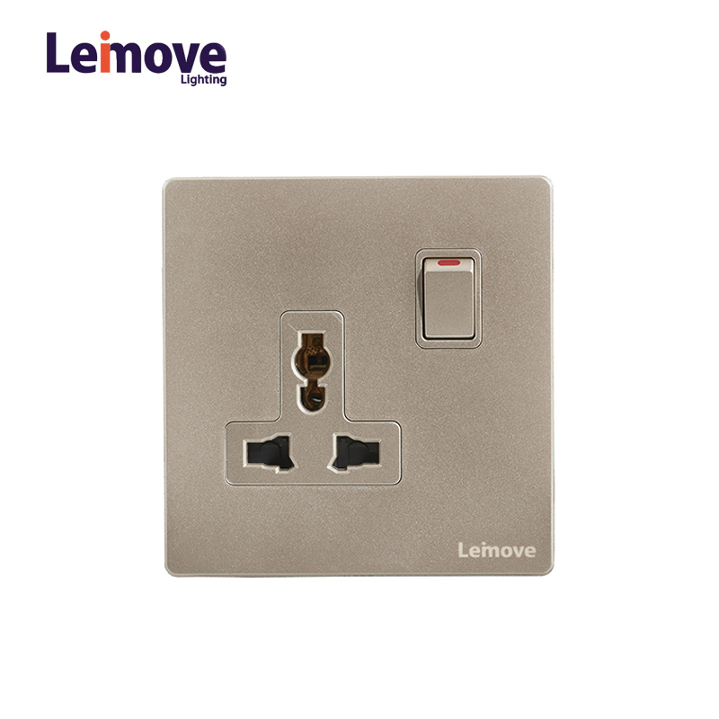 Leimove Array image186