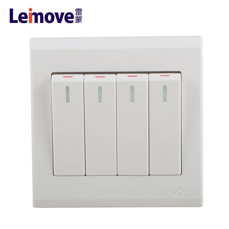 Leimove Array image200