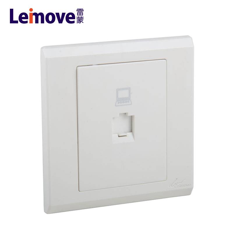 led lights for household use Energy-Saving Lightbulb Tips