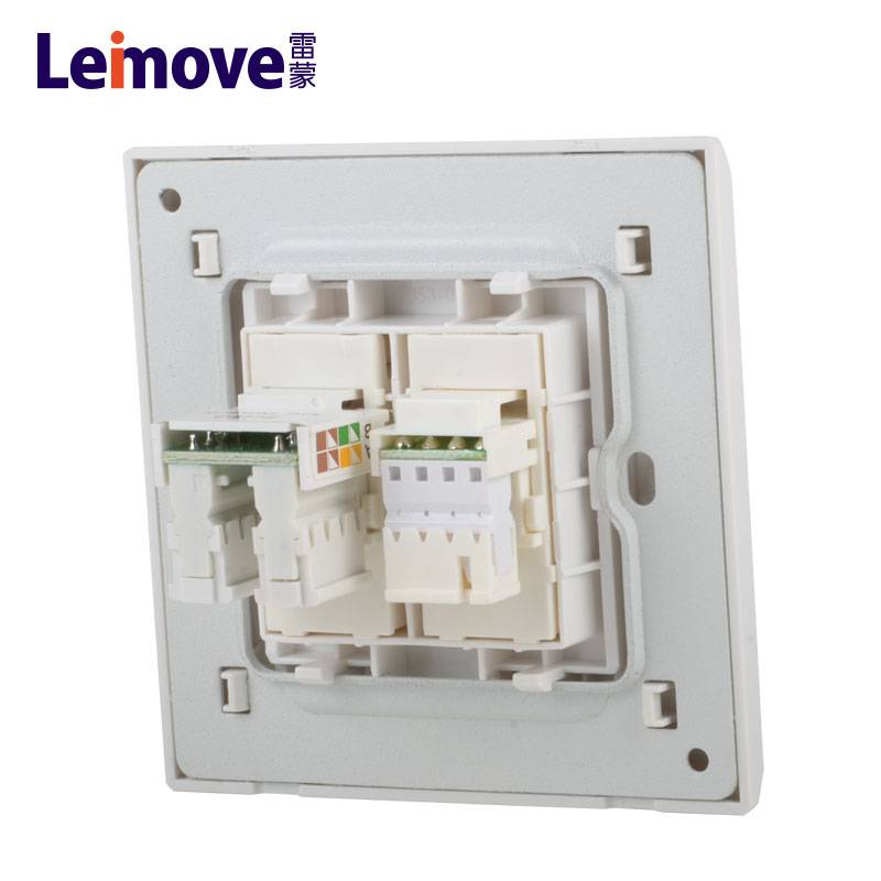 led flex Neon Accent Lighting