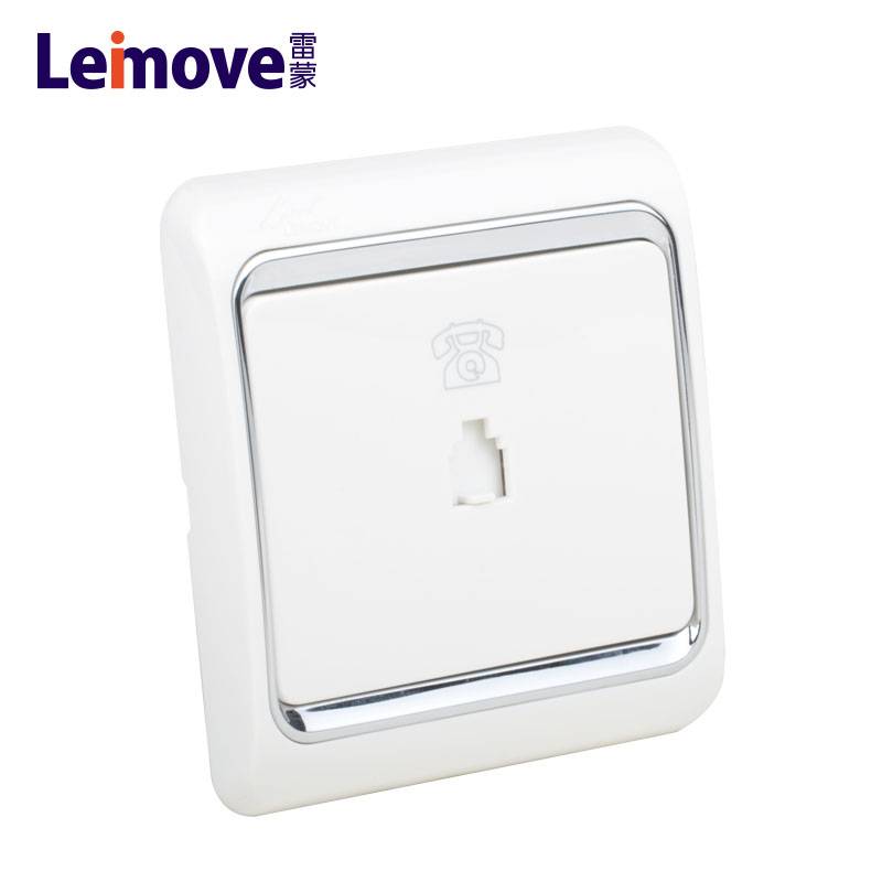downlight How to Paint Ceiling Downlights