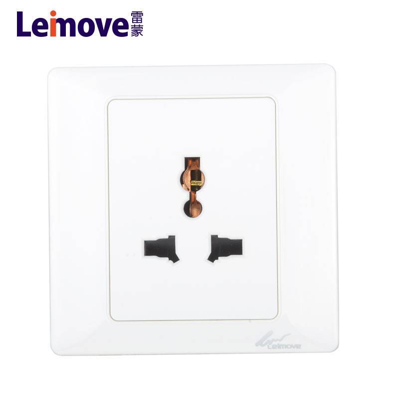Leimove Array image184